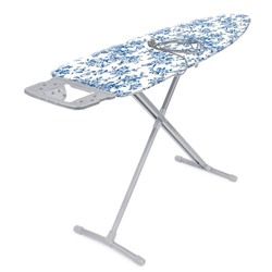 Доска глад.Ника Н10/7 Де Жуи 40х122см,перф.лист,удл. оптом