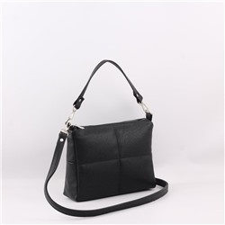 Сумка 1123 канадский черный ХИТ продаж