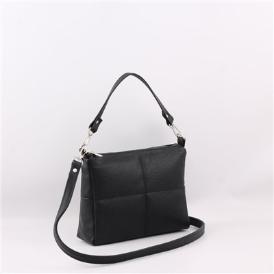 Сумка 1123 канадский черный ХИТ продаж