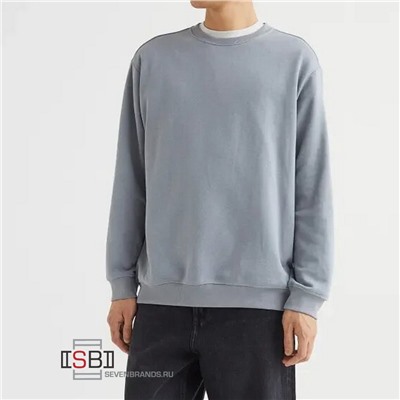 H&M, 328305, Толстовка