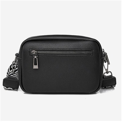 Bags Сумка женская /PU кожа /  0065271