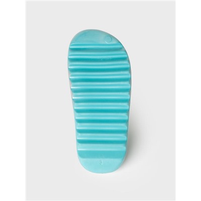 Сабо для девочки