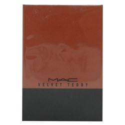 МАС Vеlvеt Tеddy For Women edp 100 ml