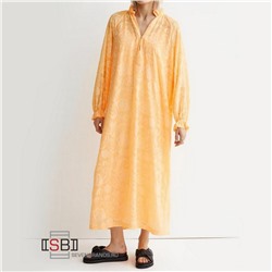 H&M, 145200, Платье