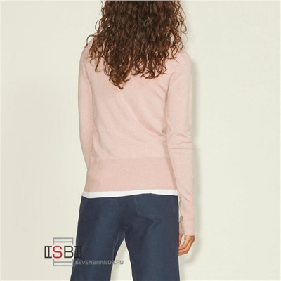 JACK&JONES, 12200214, Пуловер