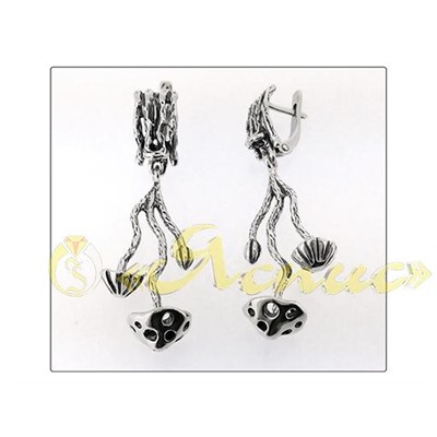 1634С   Лесная сказка