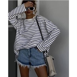 Лонгслив, Артикул: 108092