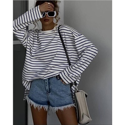 Лонгслив, Артикул: 108092