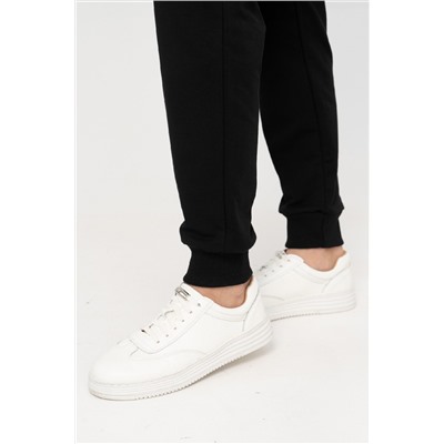 Костюм женский 23-350L3-37 черный