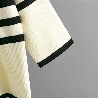 Eleganzza  Пуловер женский   572