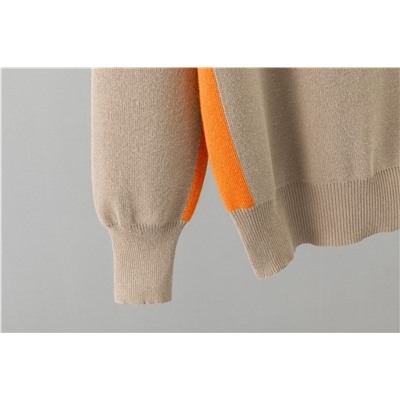 Butterfly Костюм женский  2601011573