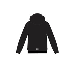 Куртка демисезонная для мальчика