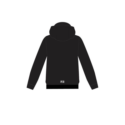 Куртка демисезонная для мальчика