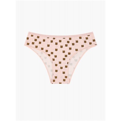 Женские Трусы