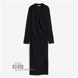 H&M, 605372, Платье