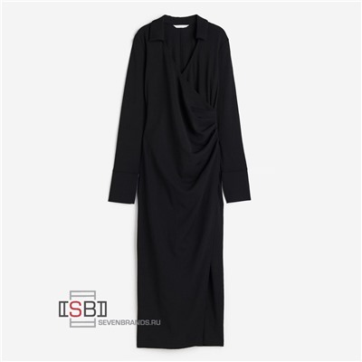 H&M, 605372, Платье