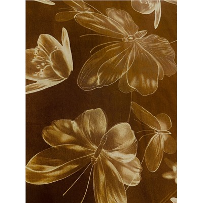 Постельное белье поплин Иваново / Ванесса