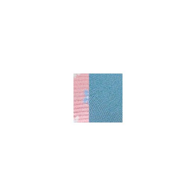 Носки женские Trend 4219 MiNiMi Дроп