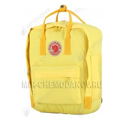 Рюкзак “KANKEN”
