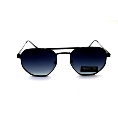 Поляризационные очки  - Polarized 2021 c10