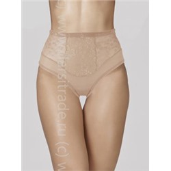 Утяжка 713 L-XXL Daori