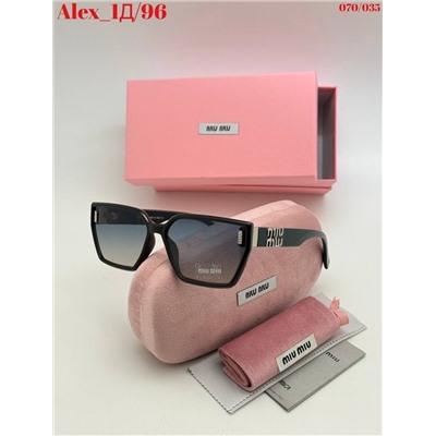 🔥НОВАЯ КОЛЛЕКЦИЯ 🕶Очки с женские 👓
💐Летнего Сезона 2026🔥
✅Качество Премиум Класс !