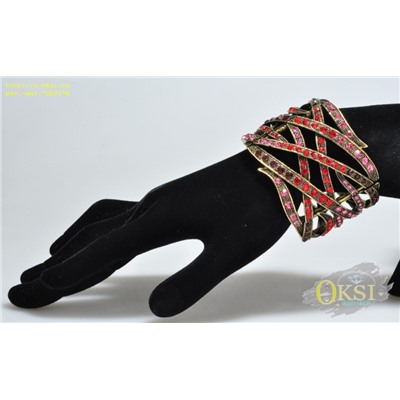 РАСПРОДАЖА-BR60897