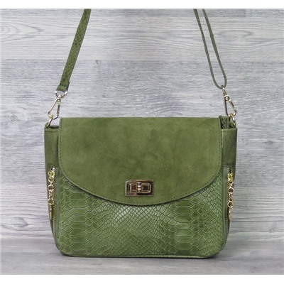 TOSCANO Арт # 22429