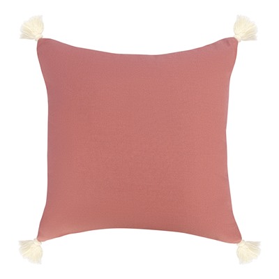 Подушка декоративная Garden revival из коллекции Ethnic, 45х45 см
