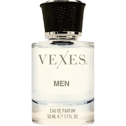 VEXES M103 men, 50 мл