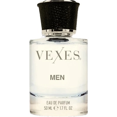 VEXES M103 men, 50 мл