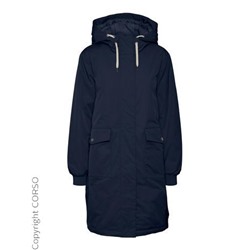 Parka Vmkamma