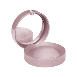 Bourjois Тени для век MONO 16 тон