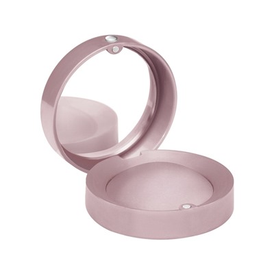 Bourjois Тени для век MONO 16 тон