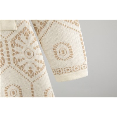 Butterfly Платье  2508171481