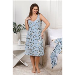 Сорочка, Viotex, Модест-4 оптом