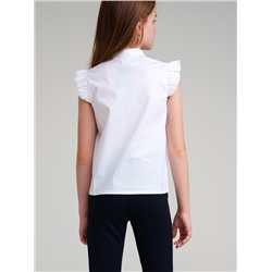 Блузка для девочки