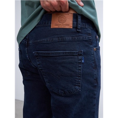 Мужские джинсы арт. 0965/L