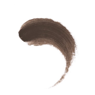 LUX-VISAGE Помада для бровей №02