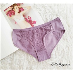 Трусики арт.2061, сиреневый