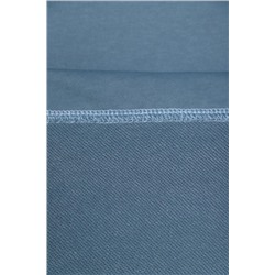 Костюм Лекс-man серо-голубой ИвК