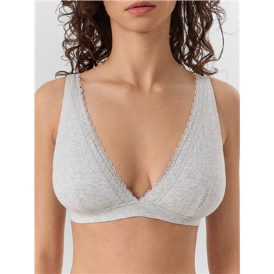 БЮСТГАЛЬТЕР ЖЕНСКИЙ 512504