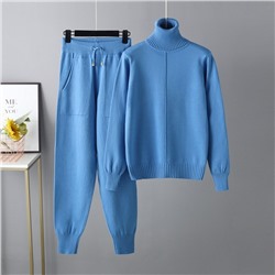 Eleganzza Костюм женский 5206