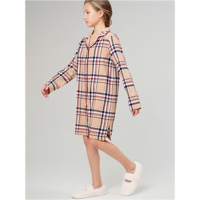 Тапочки для девочки