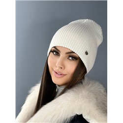 Шапка, Артикул: 106984