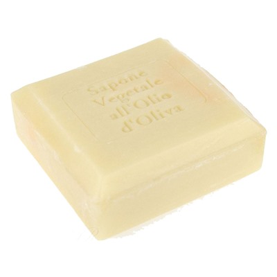 Мыло Nesti Dante Dal Frantoio Argan 100 g