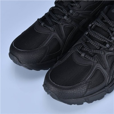 Кроссовки Asics Gel-Kahana 8 арт 5529