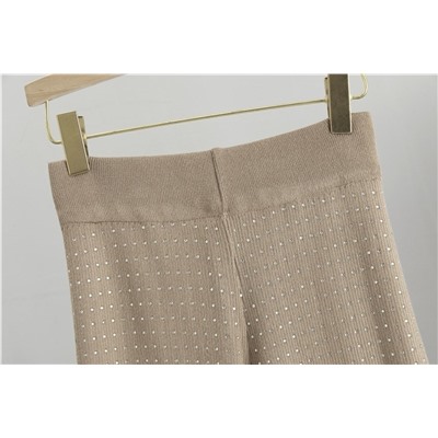 Butterfly Костюм женский    2312311000A