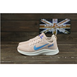 Nike Flyknit Lunar 3