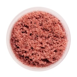 Aravia Полирующий сухой скраб для тела / Organic Berry Polish